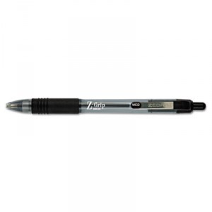 ZEB22930