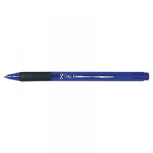 ZEB23620