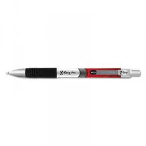 ZEB25510