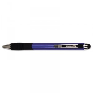 ZEB33301