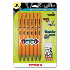ZEB52816