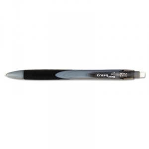 ZEB52970