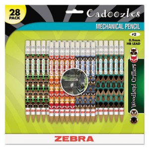 ZEB56607