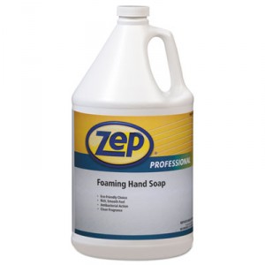 ZPE1041515
