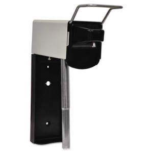 ZPER09701
