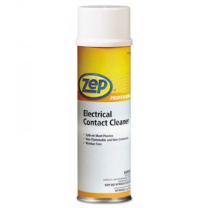 ZPER10801