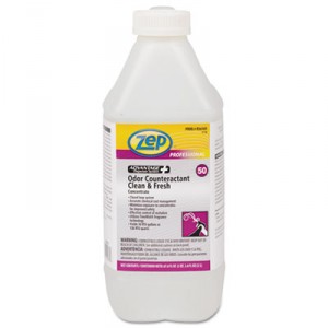 ZPER36301CT