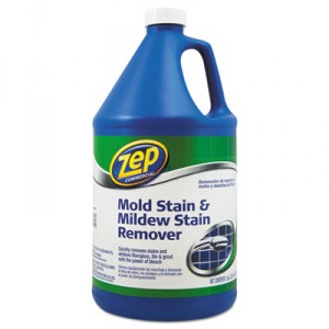 ZPEZUMILDEW32