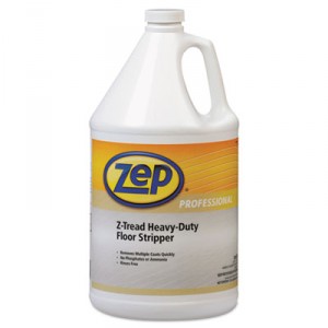 ZPPR03124CT