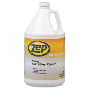 ZPPR03424CT
