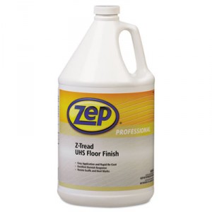 ZPPR03624