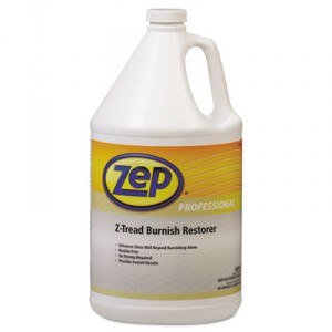 ZPPR03824