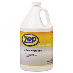 ZPPR04024