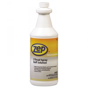 ZPPR04201