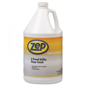 ZPPR04324CT