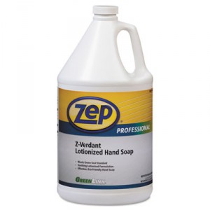 ZPPR20824