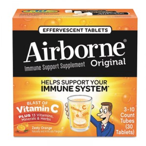 ABN10030CT