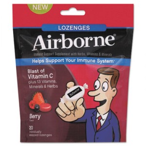 ABN18591CT