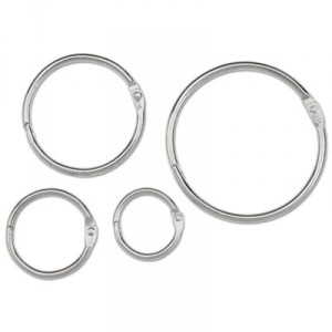 ACC72204
