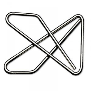 ACC72610
