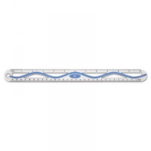 ACM15500001