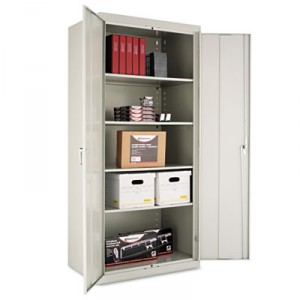 ALECM7824BK