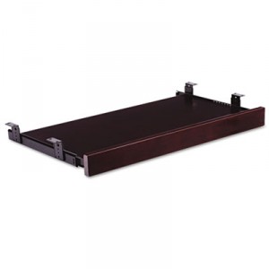 ALERN312715CM