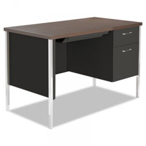 ALESD4524PC