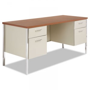 ALESD6024PC