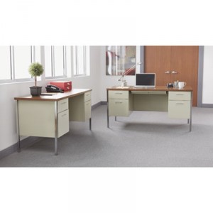 ALESD7236PC