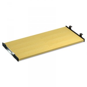 ALESE313014ES