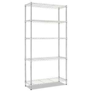 ALESW843614SR