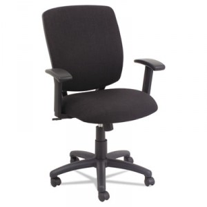 ALETE4711
