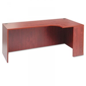 ALEVA25R7236MY