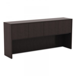 ALEVA286615MY