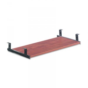ALEVA312812MY