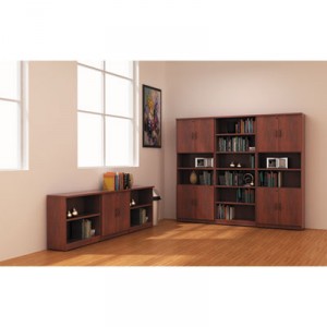 ALEVA633032MY