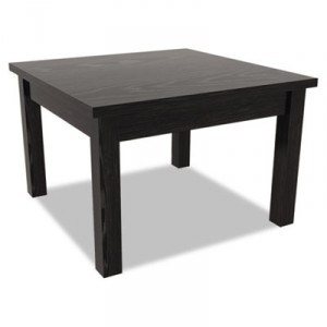 ALEVA7548BK