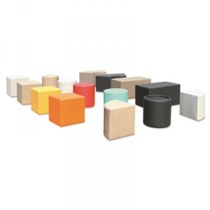 ALEWE34CD