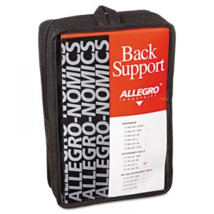 ALG717604