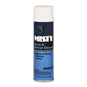 AMRA12120CT