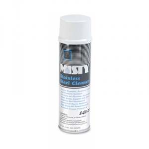 AMRA14120CT