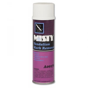 AMRA17820