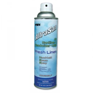 AMRA20520CT