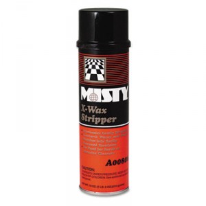 AMRA80620EA