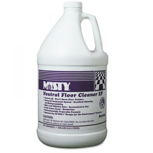 AMRB18044CT