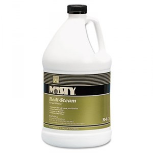 AMRR8234CT