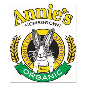 ANI00058