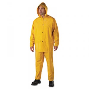 ANR90004XL