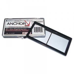 ANRMP1200